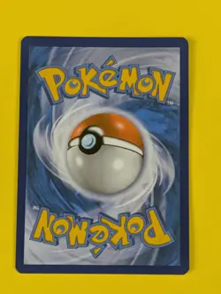 Blastoise EX - XY30 - Ultra Rare XY Promos - Pokemon Card - NM - Image 2