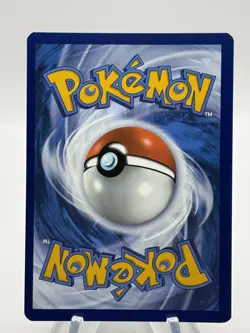 Galarian Moltres SWSH284 SWSH: Sword & Shield Promo Cards Holo - Image 2