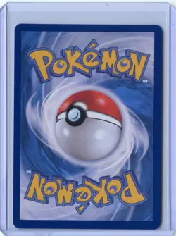 Lechonk AR 120/108 SV3 Ruler of the Black Flame - Pokemon Card Korean - Image 2