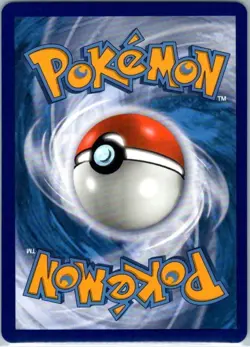 Pokemon Card Charizard GX 9/68 Hidden Fates - Near Mint - Image 2