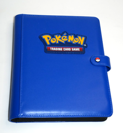 Pokemon Cards Vintage Lot w/ Binder - Holos - Rares - 1st Editions -Various Sets - Image 2