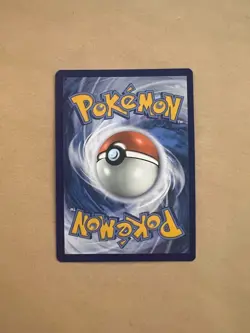 Arctibax 209/193 Scarlet & Violet Paldea Evolved Pokemon Card NM Pack Fresh - Image 2