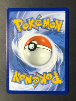 Pokemon TCG Card - Mega Camerupt Ex 156/132 Full Art NM Mega Evolutions - Image 2