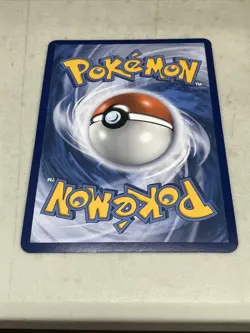 Reshiram & Charizard GX SM247 / Pikachu & Zekrom GX SM 248 Jumbo Cards Holo - Image 3