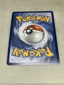 Reshiram & Charizard GX SM247 / Pikachu & Zekrom GX SM 248 Jumbo Cards Holo - Image 5