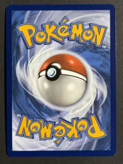 Pokemon TCG Roaring Moon EX Prismatic Evolutions Card 162/131 SIR NM - Image 2