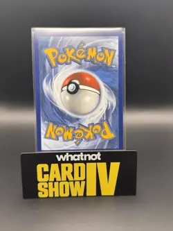 Lucario - SWSH186 - SWSH: Sword & Shield Promo Cards (SWSD) Stamped - Image 2