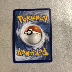 Pokemon Surfing Pikachu v Celebrations Card 008/025 NM+ Condition - Image 2