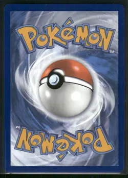 Snorlax - (Pokemon Center Exclusive) Promo SV: Scarlet & Violet Promo Cards 051 - Image 2