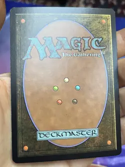 Foil Shadowmage Infiltrator • Pack Fresh / Gradeable • Time Spiral • Mtg (2188) - Image 5