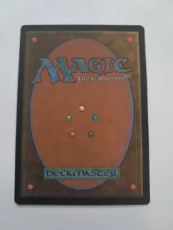 Decanter of Endless Water Showcase MP Baldurs Gate MTG Magic the Gathering - Image 2
