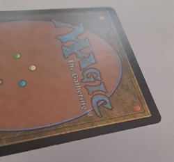 Decanter of Endless Water Showcase MP Baldurs Gate MTG Magic the Gathering - Image 4