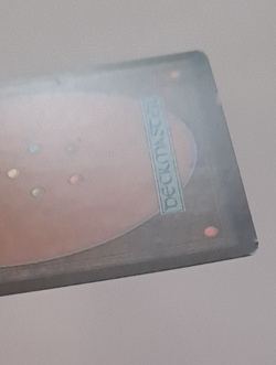 Decanter of Endless Water Showcase MP Baldurs Gate MTG Magic the Gathering - Image 5