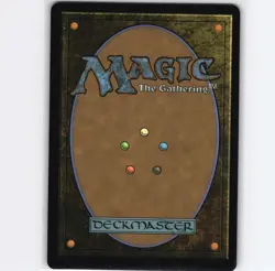 Egg Hammer - Myr Battlesphere (Rainbow Foil) Foil R Secret Lair Drop Series 2097 - Image 2