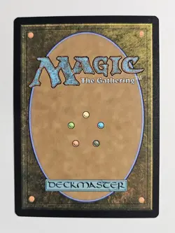 Hoarding Broodlord Foil Extended Art Magic mtg Nm English March - Image 2