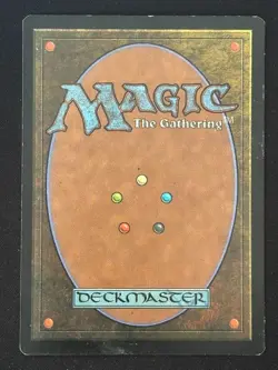 1x MTG Defense of the Heart - Urza's Legacy (ULG) #100 - Magic the Gathering - Image 2