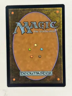 Bow of Nylea - Theros - *NM* Near Mint MTG - Image 2