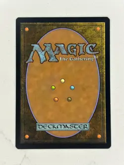 Whip of Erebos - Theros *NM* Near Mint MTG - Image 2