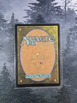 Baird, Argivian Recruiter (Showcase) Dominaria United Regular - Image 2