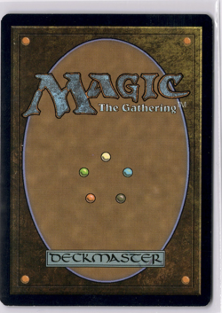 Elspeth Knight-Errant NM* Modern Masters 2017 ENGLISH 13/229 mtg -UnltdCards - Image 2