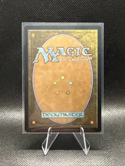 Mystic Confluence (Borderless) Marvel Universe Eternal-Legal Regular - Image 2