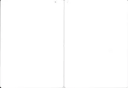 COMPLETE Set of PORTAL SECOND AGE D. Alexander Gregory - SIGNED ARTIST PROOF S - Image 2