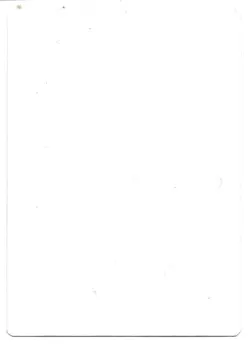 COMPLETE Set of MTG M:tG FIFTH EDITION PROOF Julie Baroh-SIGNED ARTIST PROOF! - Image 2