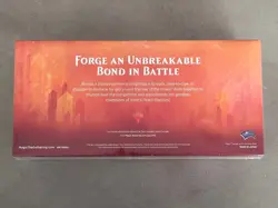 MTG Magic the Gathering Battlebond Booster Box English From Factory Sealed Case - Image 3