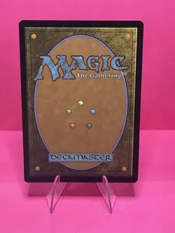 Caged Sun (Schematic) The Brothers' War: Retro Frame Artifacts Foil - Image 2