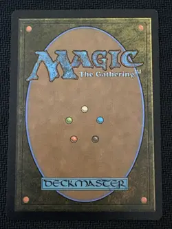 Adagia, Windswept Bastion (0277) (Mythic)(Non-Foil) (Borderless) - EOE - M/NM - Image 2