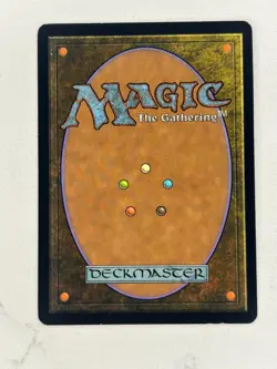 Lotus Bloom - Time Spiral - LP MTG - Image 2