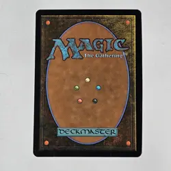 Akroma, Angel of Wrath - Legions - Magic: The Gathering (MTG) - Image 2