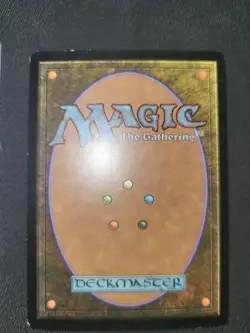 Rite of Consumption Shadowmoor EX/NM Magic the Gathering MTG - Image 2