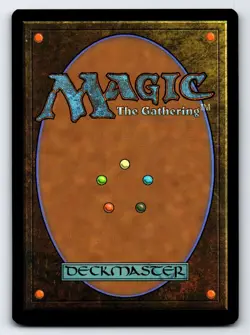 Crucible of the Spirit Dragon R Commander: Adventures in the Forgotten Realms # - Image 2