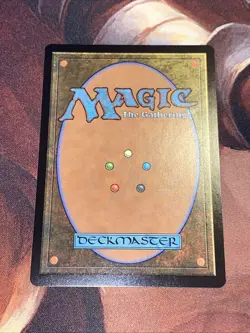 The Ur-Dragon X1 Mtg Commander Masters Nm - Image 2