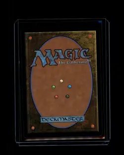 MTG Sneak Attack Mythic (M) #79 Anime Borderless Wilds of Eldraine: Enchanting - Image 2