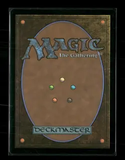 Edge of Eternities Uthros, Titanic Godcore (Borderless) (Galaxy Foil) #380 - Image 2