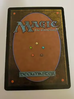 Bloodline Shaman - Magic the Gathering MTG Onslaught Single Card - Image 2