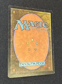 Seething Song Mirrodin Regular - Image 2