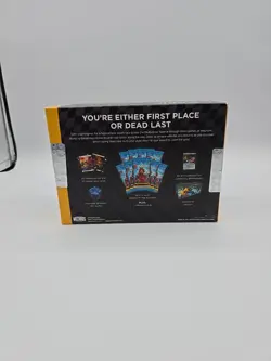 🔥Magic the Gathering Aetherdrift Booster Bundle. Factory Sealed 🔥 - Image 3