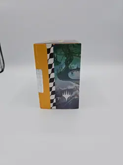 🔥Magic the Gathering Aetherdrift Booster Bundle. Factory Sealed 🔥 - Image 4