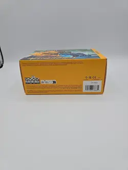 🔥Magic the Gathering Aetherdrift Booster Bundle. Factory Sealed 🔥 - Image 5