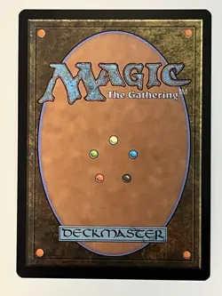 Dragonskull Summit Commander: Final Fantasy Non-Foil Regular MTG NM - Image 2