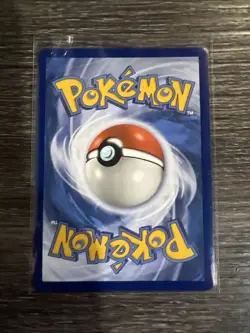 Pokemon TCG Giovanni's Exile 67/68 Hidden Fates Full Art Trainer NM - Image 2