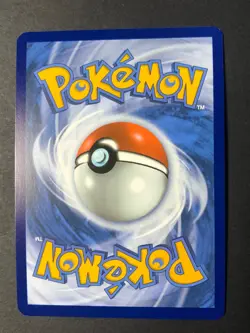 Pokemon TCG Cramorant Illustration Rare Holo 176/167 Twilight Masquerade NM/M - Image 2