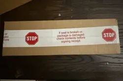Pokemon TCG Scarlet Violet Surging Sparks Booster Box Case Factory Sealed SV08 - Image 3