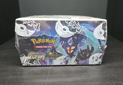 Pokemon TCG - Sun & Moon Ultra Prism Booster Box - Brand New, Sealed - Image 5