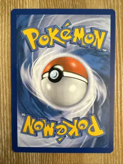 Sandshrew 78/149 B&W Boundaries Crossed Common Pokemon NM - Image 2