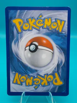 Tangela (#26) 26/30 XY Trainer Kit: Latias & Latios Pokemon TCG Regular LP - Image 2