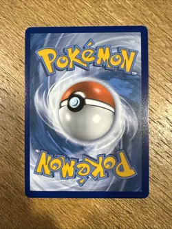 Pokemon Drednaw VMAX 75/73 Champions Path Secret Rare Holo - Image 2